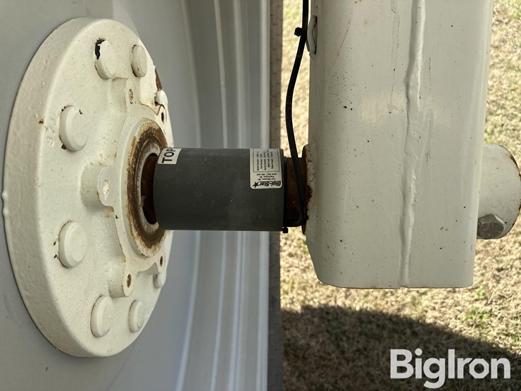 loftness-rc800-image-16