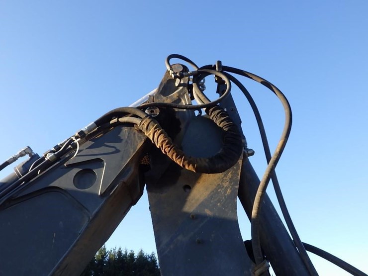 deere-310sj-image-19