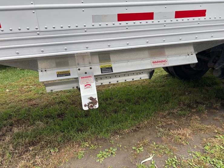 2004-timpte-40ft-image-8