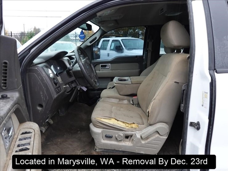 2010-ford-f150-xlt-image-4