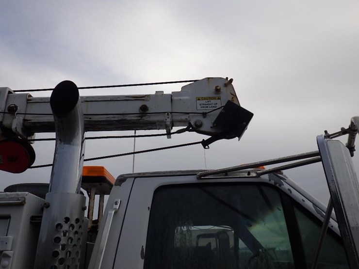 maintainer-4520-image-16