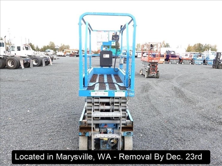 genie-gs1930-image-13