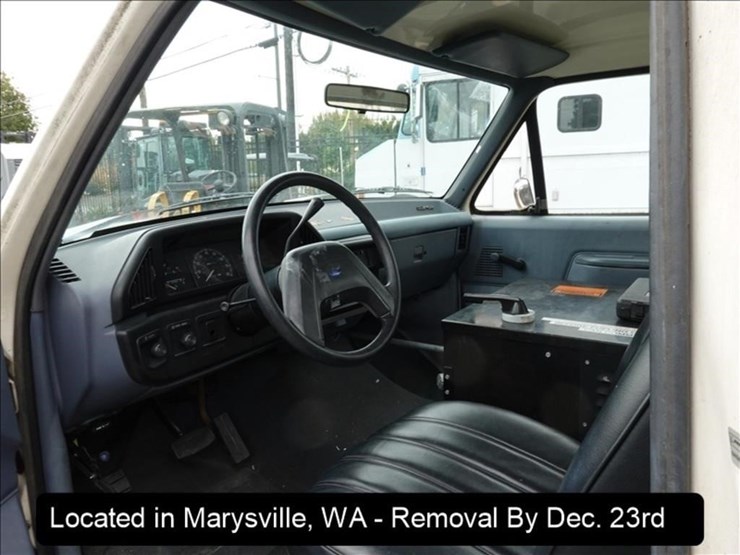 1989-ford-f350-image-11