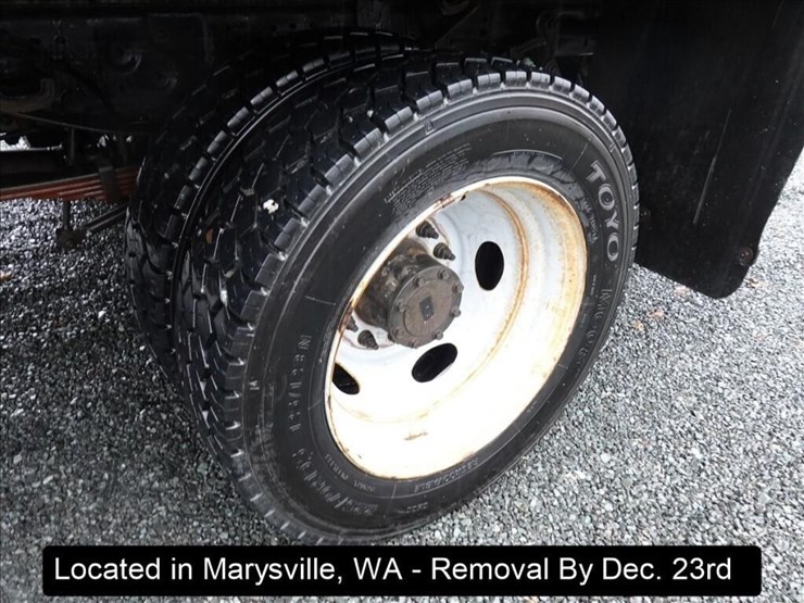 2005-ford-f450-image-13