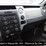 2010-ford-f150-xlt-image-8