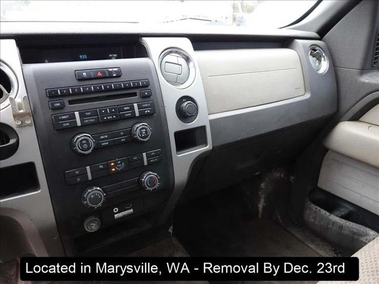 2010-ford-f150-xlt-image-8