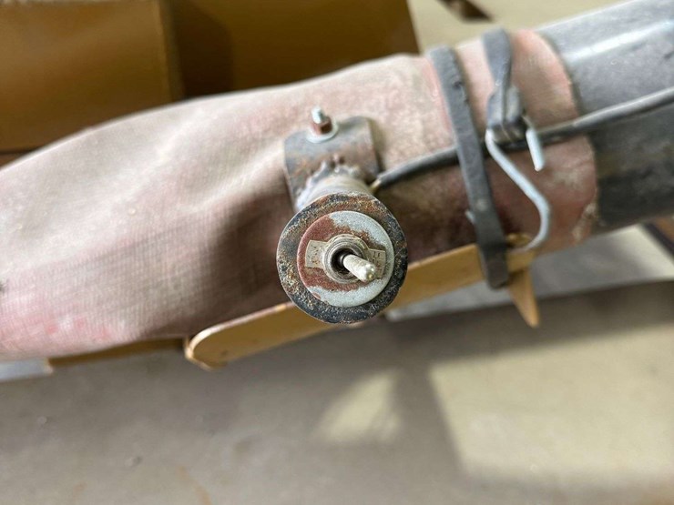 strobel-2box-image-4