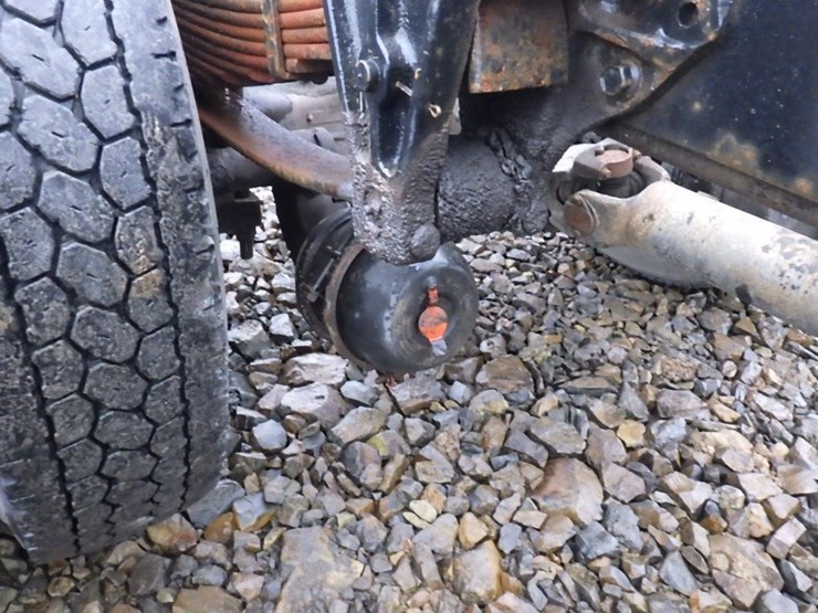 1992-international-4900-image-18