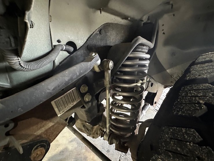 jeep-wrangler-image-14