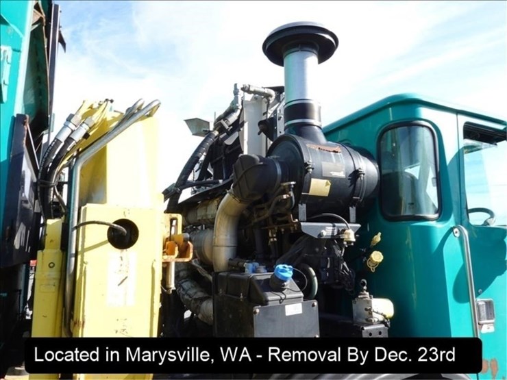 2015-wayne-curbtender-image-8