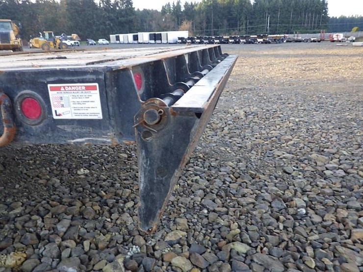 towmaster-t40t-image-9