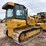 2021-caterpillar-d3-lgp-image-5