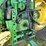 john-deere-6410-image-7