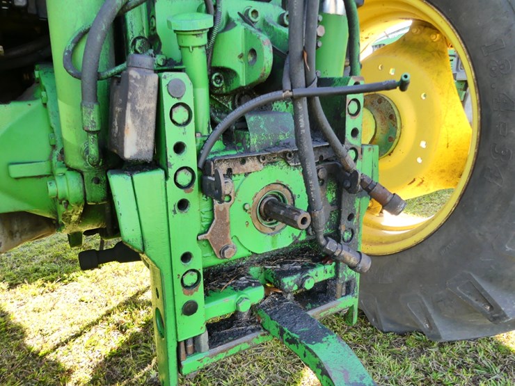 john-deere-6410-image-7