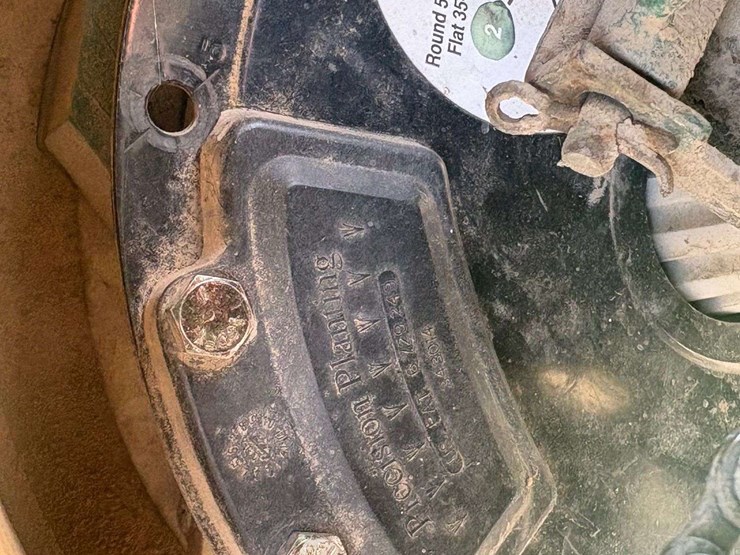 john-deere-7000-image-13