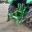 john-deere-5065e-image-5