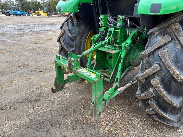 john-deere-5065e-image-5