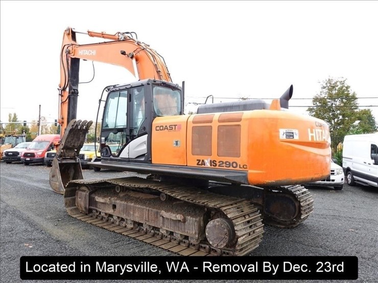 2012-hitachi-zx290-lc-5n-image-28