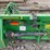 2013-john-deere-615p-image-17