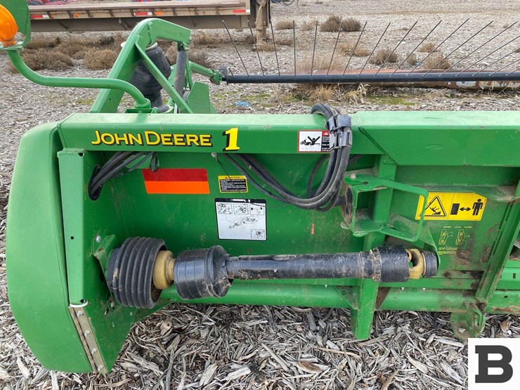 2013-john-deere-615p-image-17