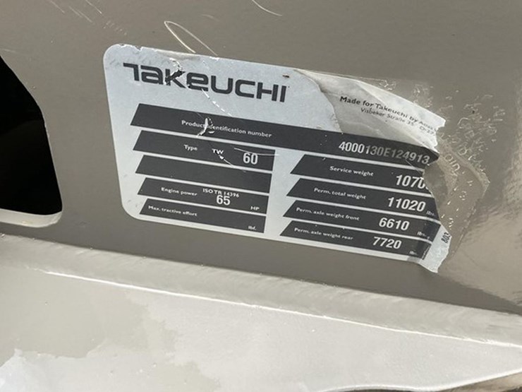takeuchi-tw60-2-image-19