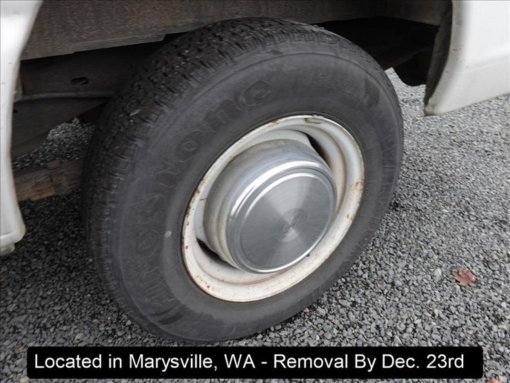 2006-ford-e350-image-14