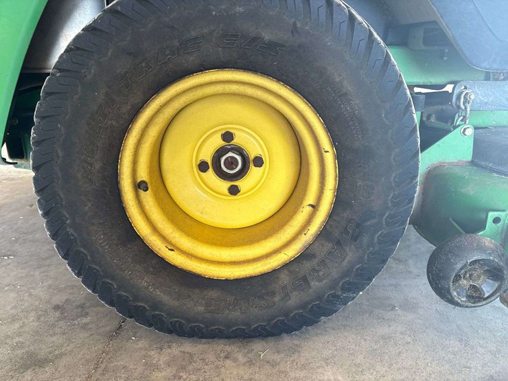 john-deere-997-image-6