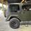 jeep-wrangler-image-21