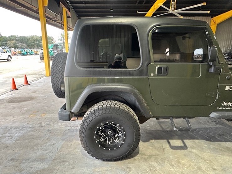 jeep-wrangler-image-21