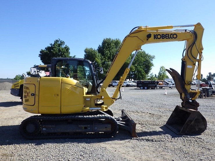 kobelco-sk85cs-3e-image-3