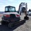 bobcat-e85-image-4