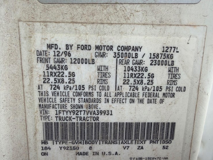 1997-ford-f800-image-23
