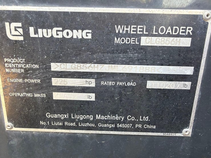 liugong-clg856h-image-8