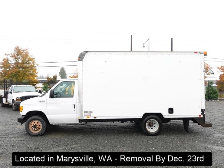 2003-ford-e350-image-4