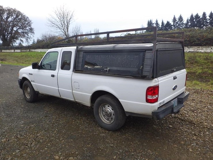 2008-ford-ranger-image-5