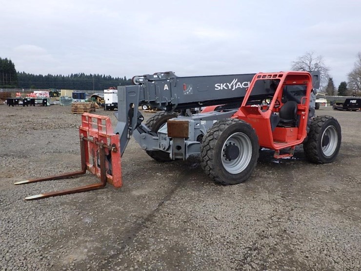 skyjack-sj1056th-image-1