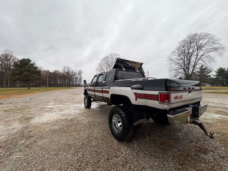 1988-gmc-sierra-3500-image-22