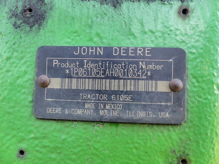 john-deere-6105e-image-18