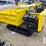 sdlanch-sdld25-mini-dumper-9012-image-3