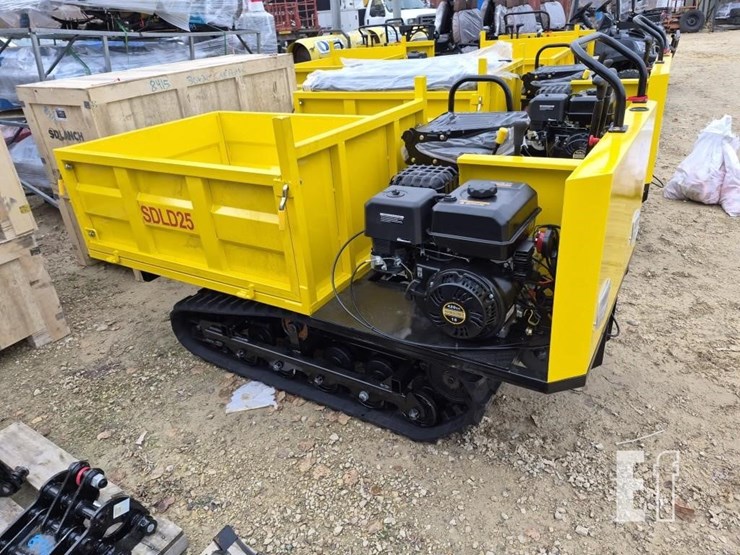 sdlanch-sdld25-mini-dumper-9012-image-3