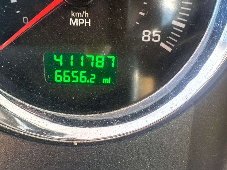 2014-kenworth-t800-image-9