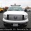 2011-ford-f150-xlt-image-17