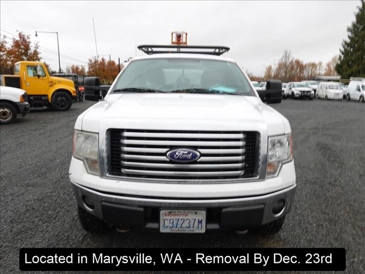 2011-ford-f150-xlt-image-17