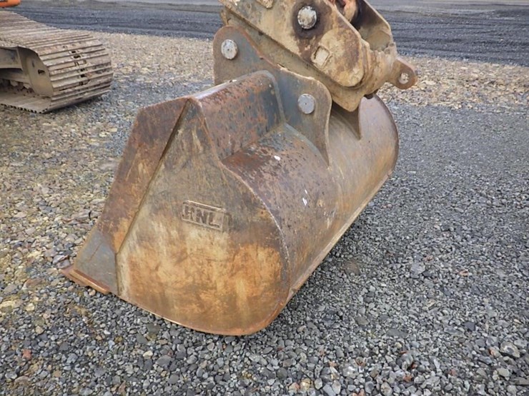 doosan-dx255-lc-3-image-8