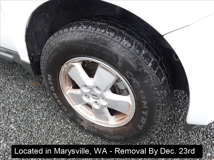 ford-escape-image-17