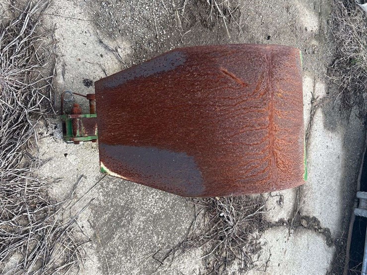 john-deere-612c-image-7