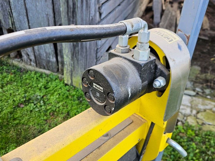 grass-works-weed-wiper-image-14