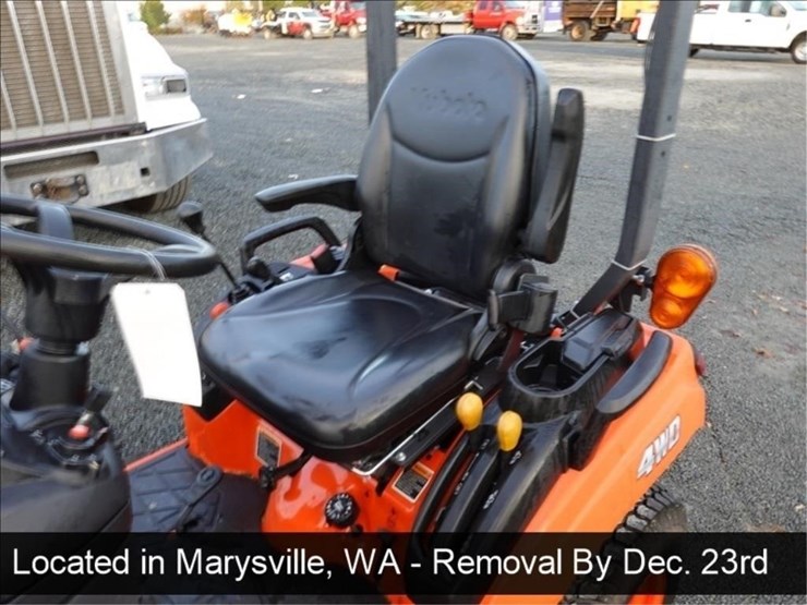 kubota-bx2380-image-14