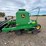 john-deere-1590-image-12