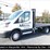 ford-transit-image-1